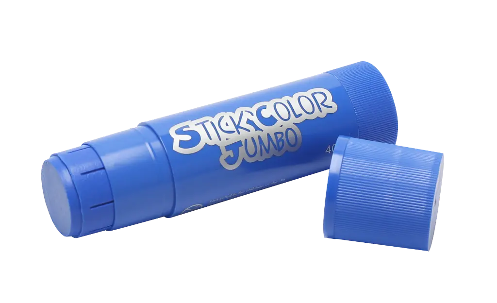 2061 - 12 stick'color jumbo 2.webp