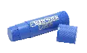 2061 - 12 stick'color jumbo 2.webp