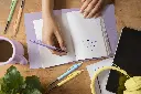 48A_M10-Pastel-Lifestyle-1 (2).webp