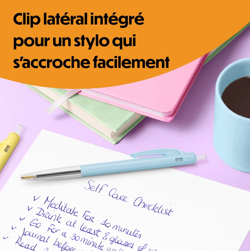 48A_M10Pastel_ATF-4_FR.webp