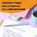 48A_M10Pastel_ATF-4_FR.webp