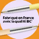 48A_M10Pastel_ATF-3_FR (1).webp