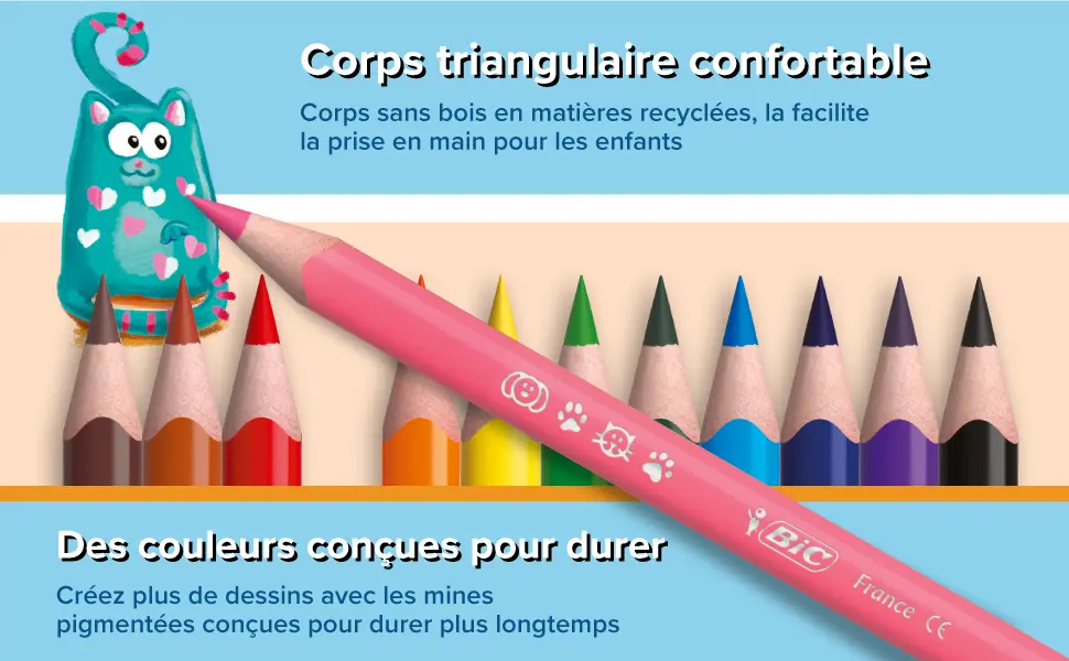 971_Evolk_Triangle_2_BTF_fr-FR_V2.webp
