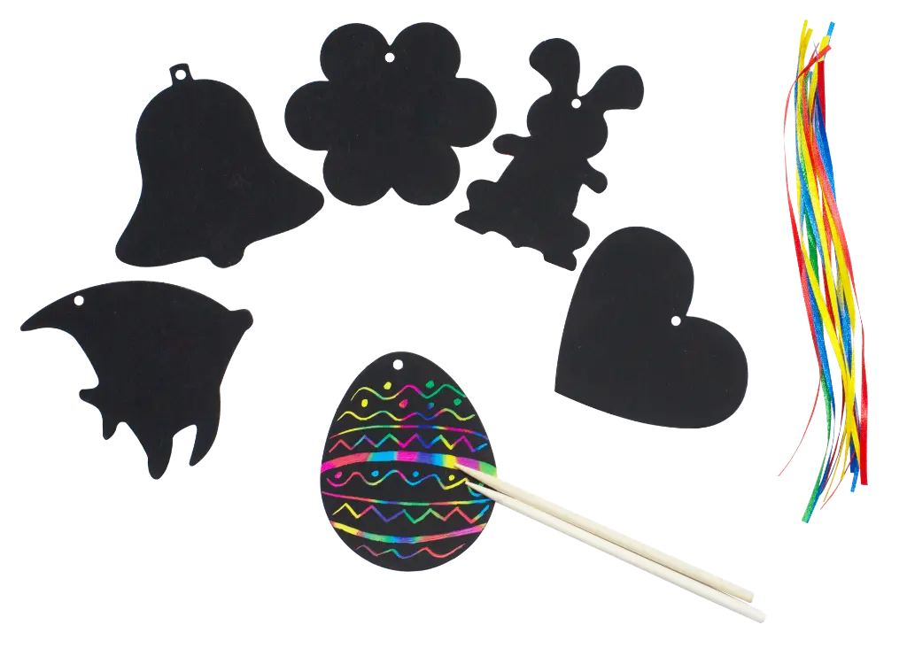 2298 - 60 formes à gratter printemps 2.webp