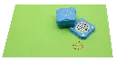 2285 - Perforatrice multi position étoiles 3.webp
