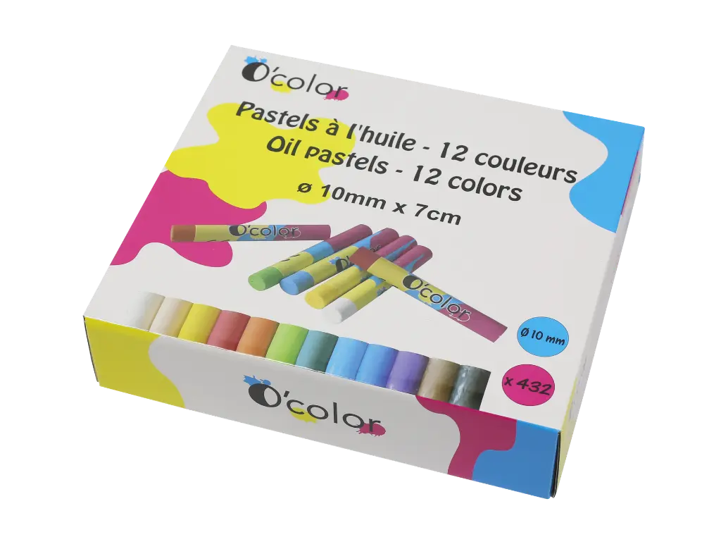 2066 - schoolpack 432 pastels 2.webp