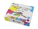 2066 - schoolpack 432 pastels 2.webp