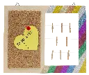 2169 - 2279 - réalisation.webp