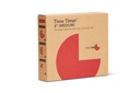 TIME TIMER MEDIUM