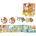 laine-a-lacer-mes-doux-compagnons.webp