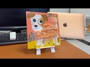 youtube - [Video]