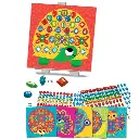 tableaux-faciles-diams-mosaique-bellissimanimo (3).webp