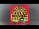 youtube - [Video]
