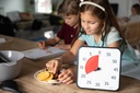 TIME TIMER MEDIUM