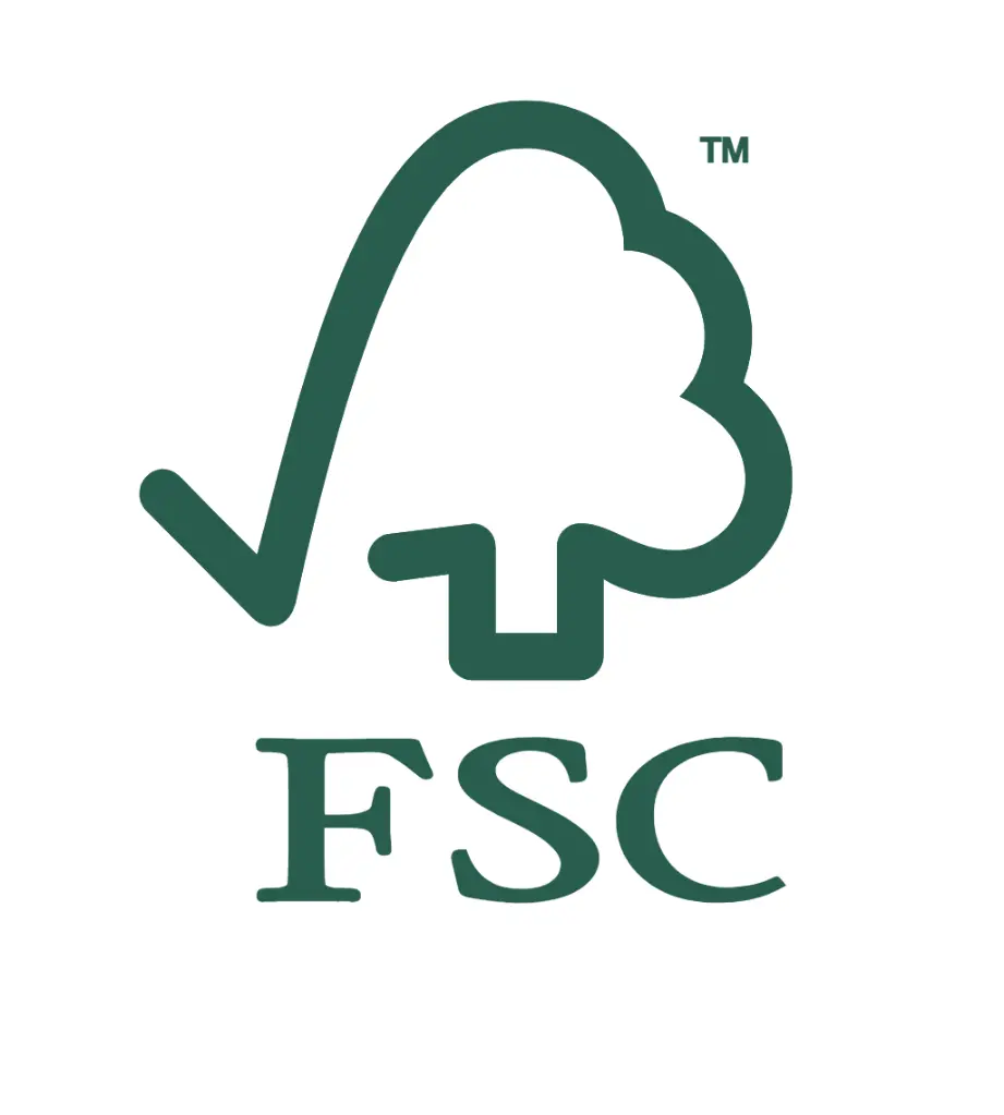 FSC_LOGO_tree_White_Dark_Green_Light_Green.webp
