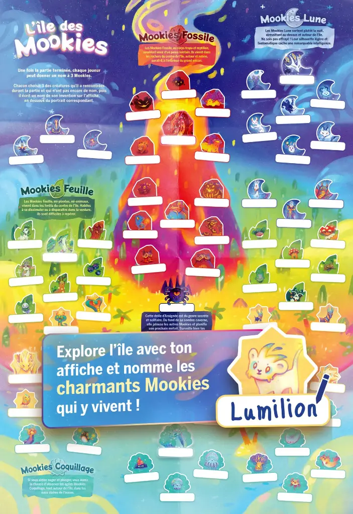 image_sup_1748452228.webp