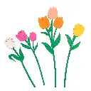 2399_REA.webp