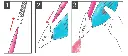 CL228_Graffi_pen_kit_aérographe_2.webp