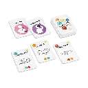 eclate.webp