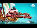 youtube - [Video]