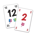 MULTIPLODINGO