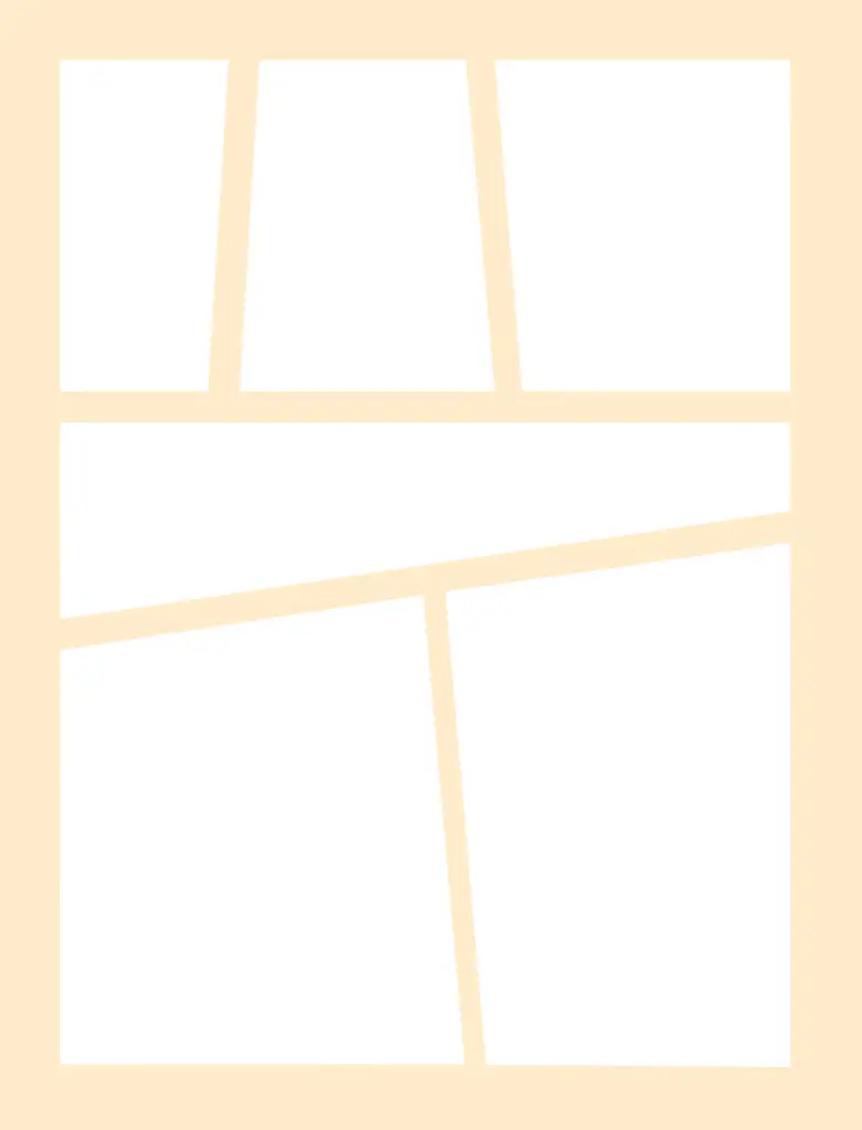 517842-3.webp