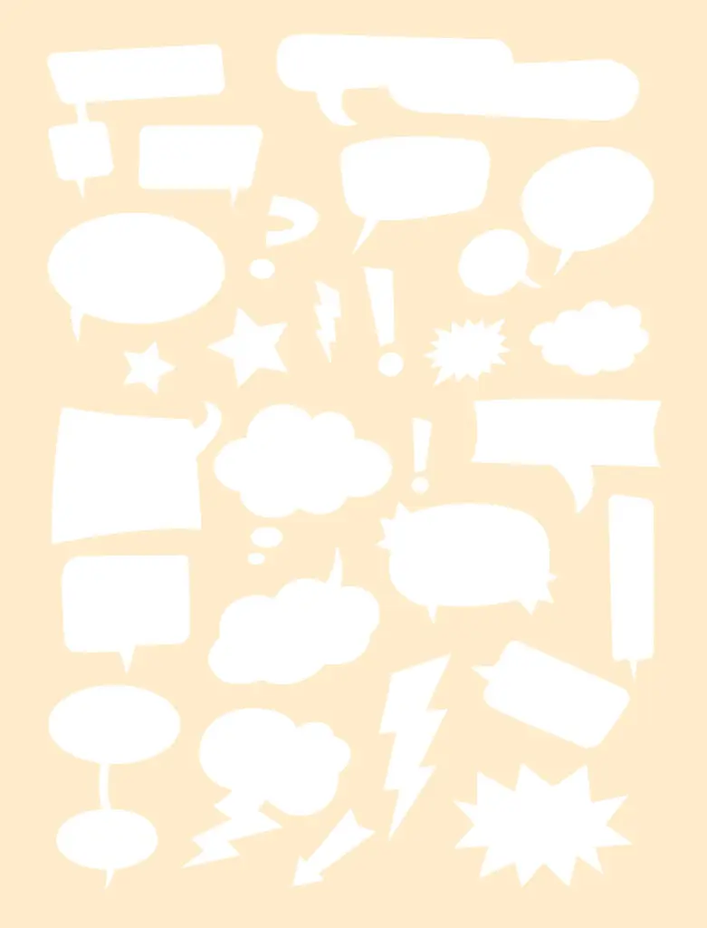 517842-2.webp