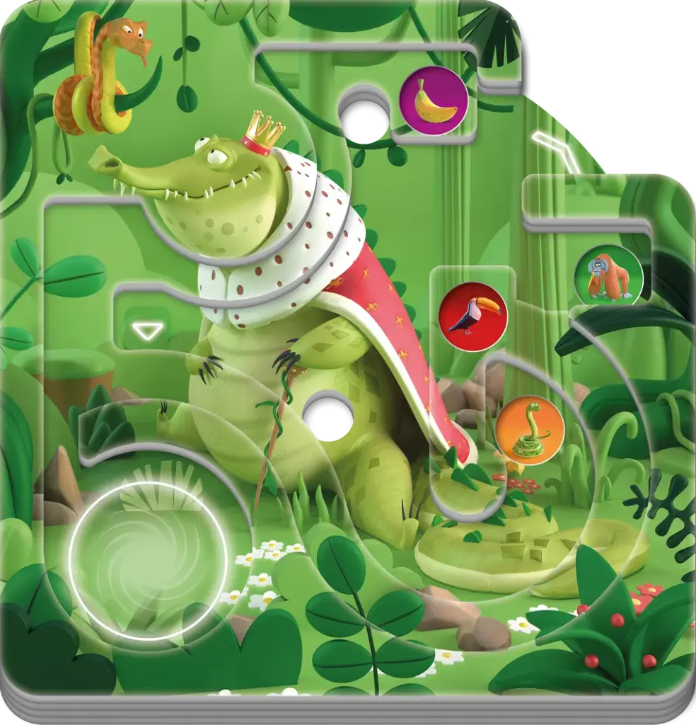 image_sup_1659360244.webp