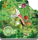 image_sup_1659360244.webp