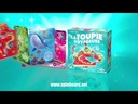 youtube - [Video]