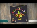 youtube - [Video]