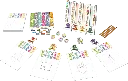 eclate (5).webp