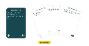 eclate (6).webp