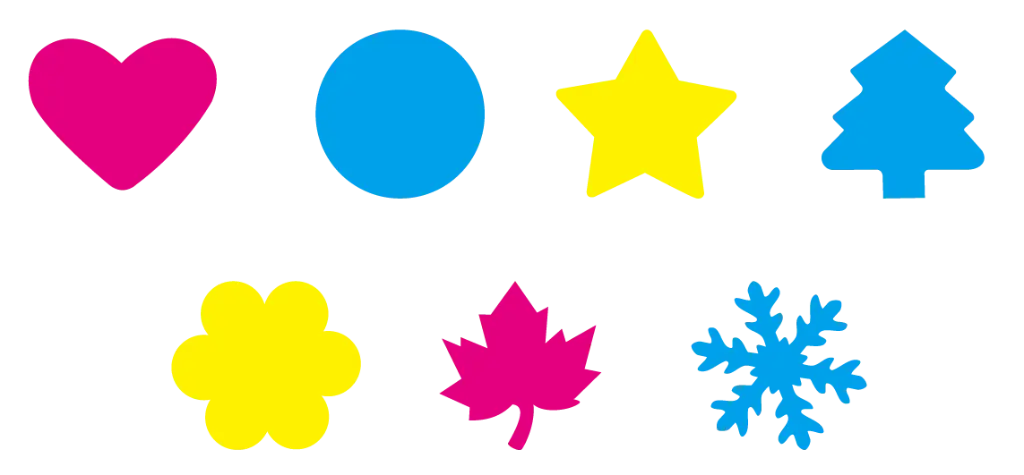2310 - 2311 - 2312 - 2313 - 2314 - 2315 - 2316 - motifs 2.webp