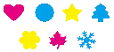 2310 - 2311 - 2312 - 2313 - 2314 - 2315 - 2316 - motifs 2.webp