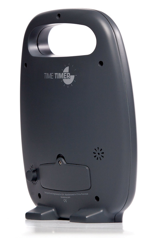 TIME TIMER PLUS