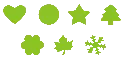 2310 - 2311 - 2312 - 2313 - 2314 - 2315 - 2316 - motifs.webp