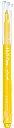 844004_R01-FELT TIP PENS SCHOOL PEPS 2.0_YELLOW.webp