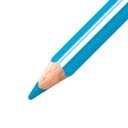 CRAYONS DE COULEUR STABILO 'TRIO' CLASSPACK XL, 300 PCS*NOUVEAU