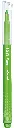 844004_R01-FELT TIP PENS SCHOOL PEPS 2.0_LIGHT GREEN.webp