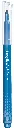 844004_R01-FELT TIP PENS SCHOOL PEPS 2.0_BLUE.webp