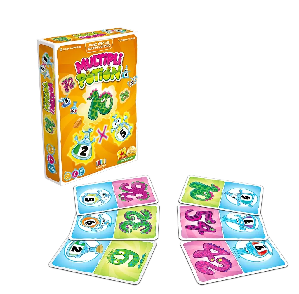 eclate (10).webp