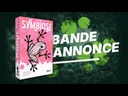 youtube - [Video]