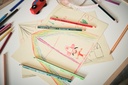 CRAYONS DE COULEUR STABILO 'TRIO' CLASSPACK XL, 300 PCS*NOUVEAU