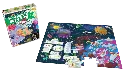 eclate (14).webp