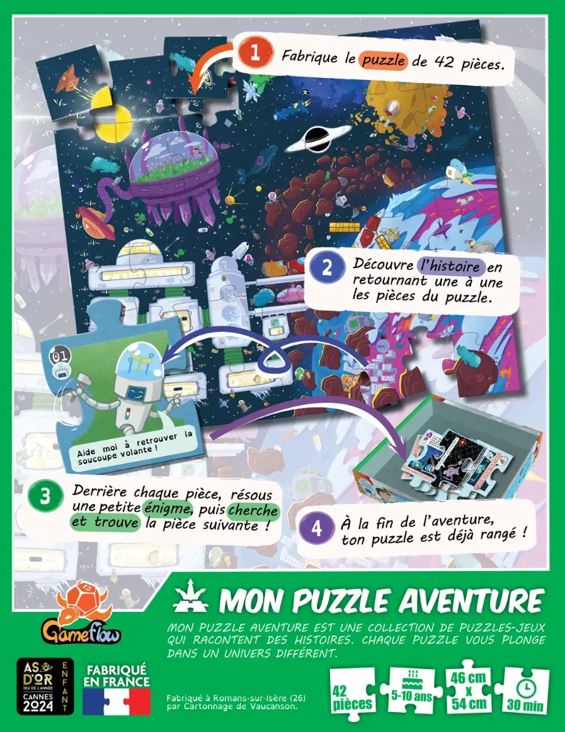 dos-boite (9).webp