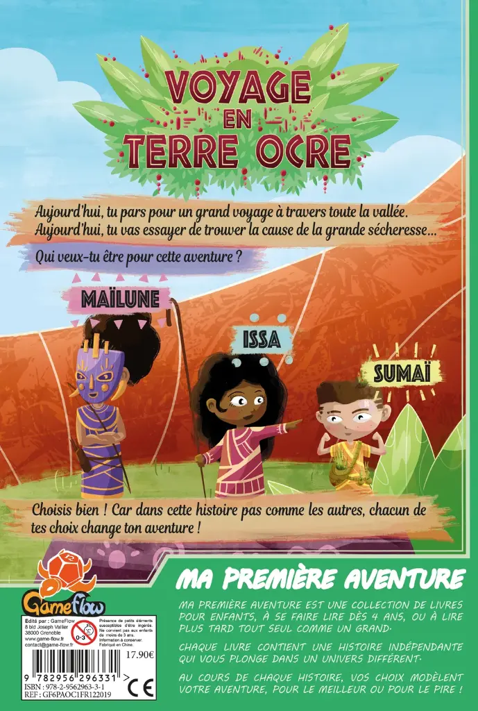 dos-boite (11).webp