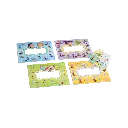 eclate (20).webp