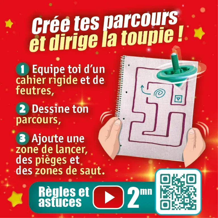 dos-boite (12).webp