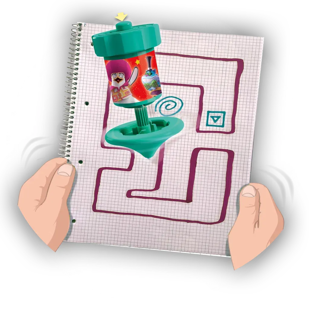 eclate (21).webp